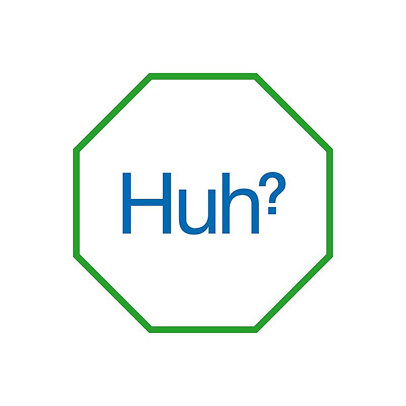Spiritualized/Sweet Heart Sweet Light@Import-Eu@2 Lp